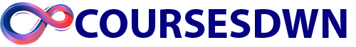 CoursesDwn