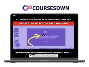 Advanced Direct Response Editor Training