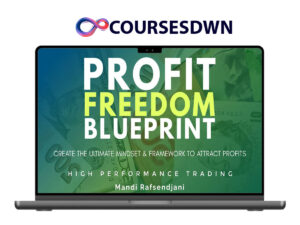 High Performance Trading – Profit Freedom Blueprint