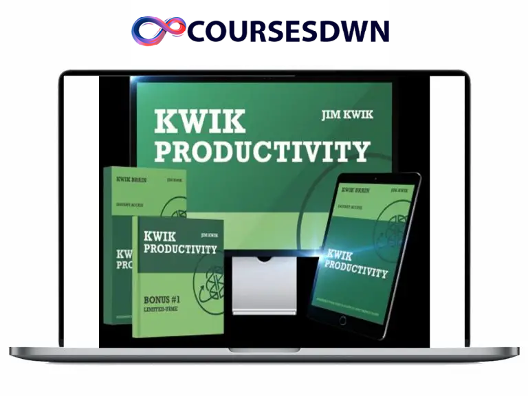 Jim-Kwik-Kwik-Productivity-coursesdwn