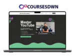 Matt D’Avella – Master YouTube 2.0