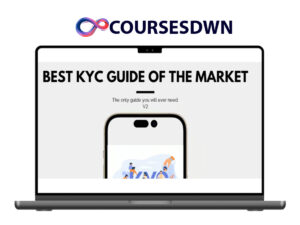 1 KYC BYPASS V2 MOST VOUCHED GUIDE