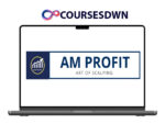 AM Profit – Art Of Scalping