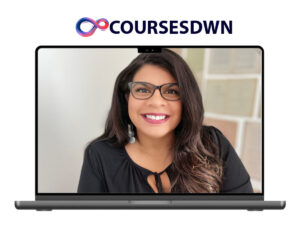 Alicia Lyttle – AI Consultant Certification