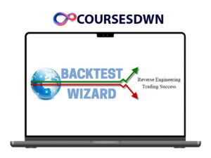 Backtest Wizard – Flagship Trading Course