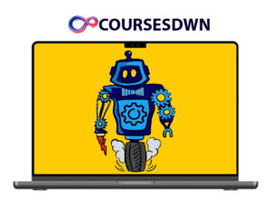 BowTiedSystems – Email Espionage