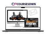 Chris Orzechowski & Kevin Rogers – Email Copy Academy