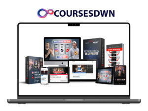 ContentCreator – Reels Tik tok & Shorts Course