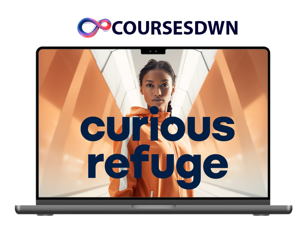 Curious Refuge – AI Advertising