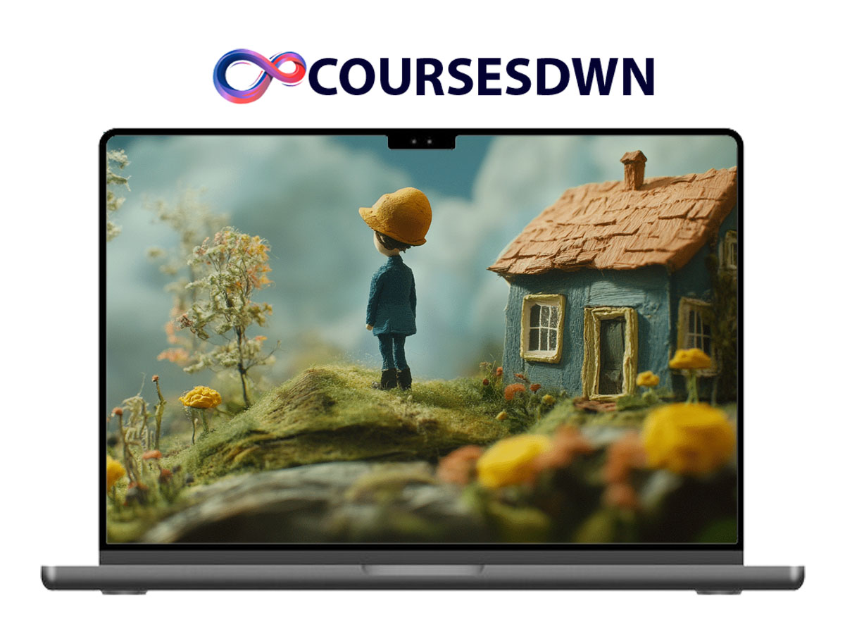 Curious Refuge – AI Animation