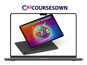 Curt Maly – Micro-Budget Mastery