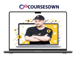 MAG School – My Amazon Guy Success Academy