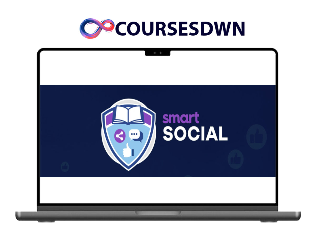 Molly Pittman – Smart Social Media