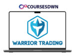 Warrior Trading – Warrior PRO (2021)