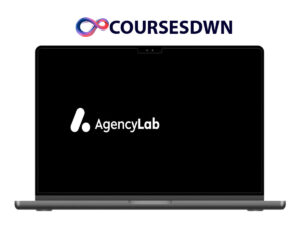 Joel Kaplan – AgencyLab.io – Agency Accelerator