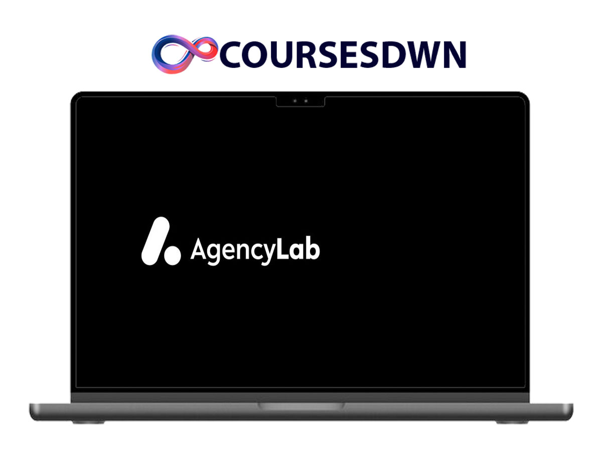 Joel Kaplan – AgencyLab.io – Agency Accelerator