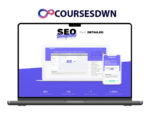 Glen Allsopp – SEO Detailed Blueprint