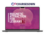 Jordana Michelle – Magnetic Attraction for Lesbians