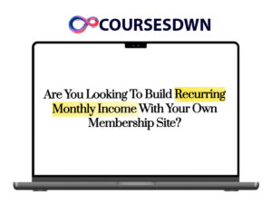 Dan Henry – Skool Cash Masterclass