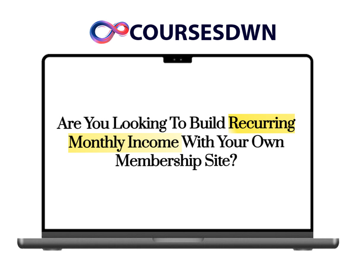 Dan Henry – Skool Cash Masterclass