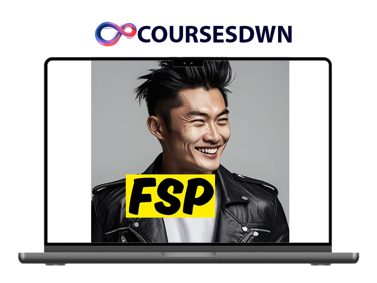 FSP Futures – Futures Scalper