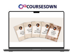 Haley & Madison – 6-Figure Instagram Content