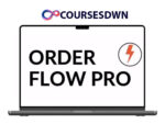 Jumpstart Trading – Order Flow Pro
