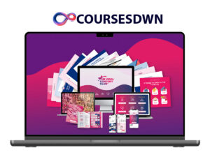 Katya Varbanova – The Viral Content Club