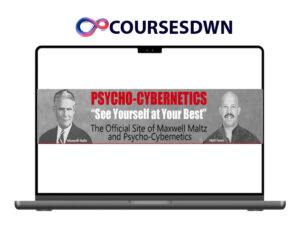 Matt Furey – The Zero Resistance Living System