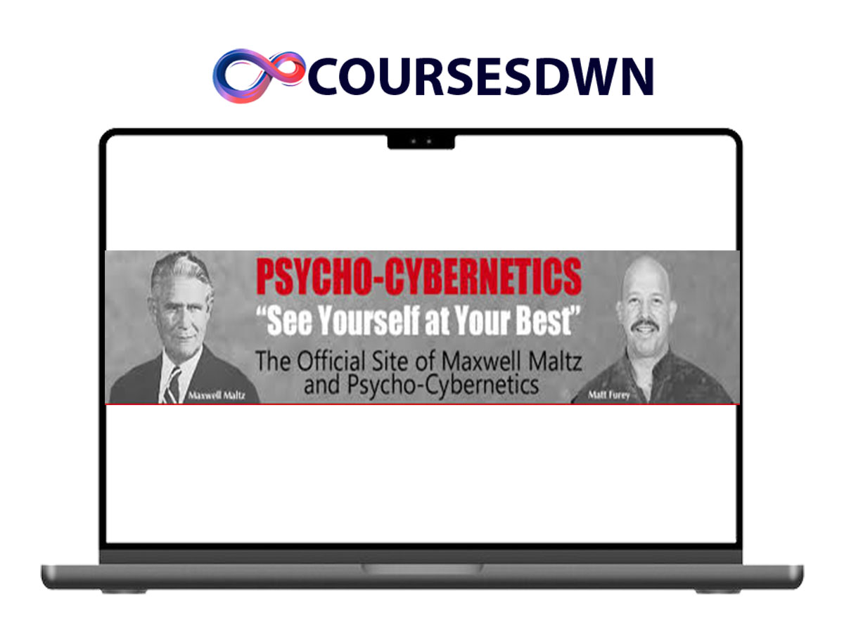 Matt Furey – The Zero Resistance Living System