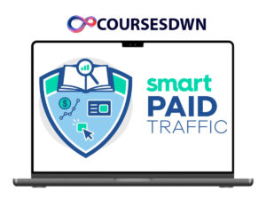 Molly Pittman – Smart Paid Traffic