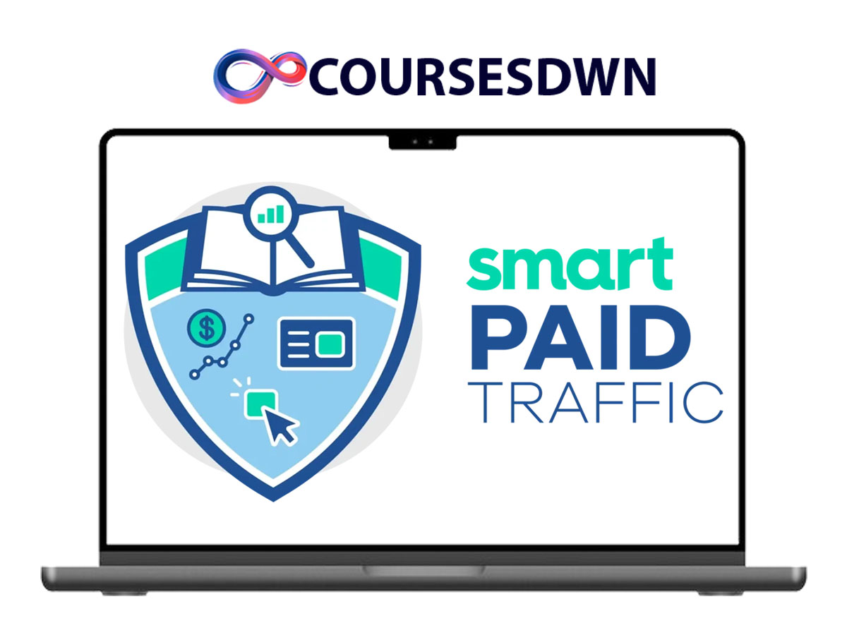 Molly Pittman – Smart Paid Traffic