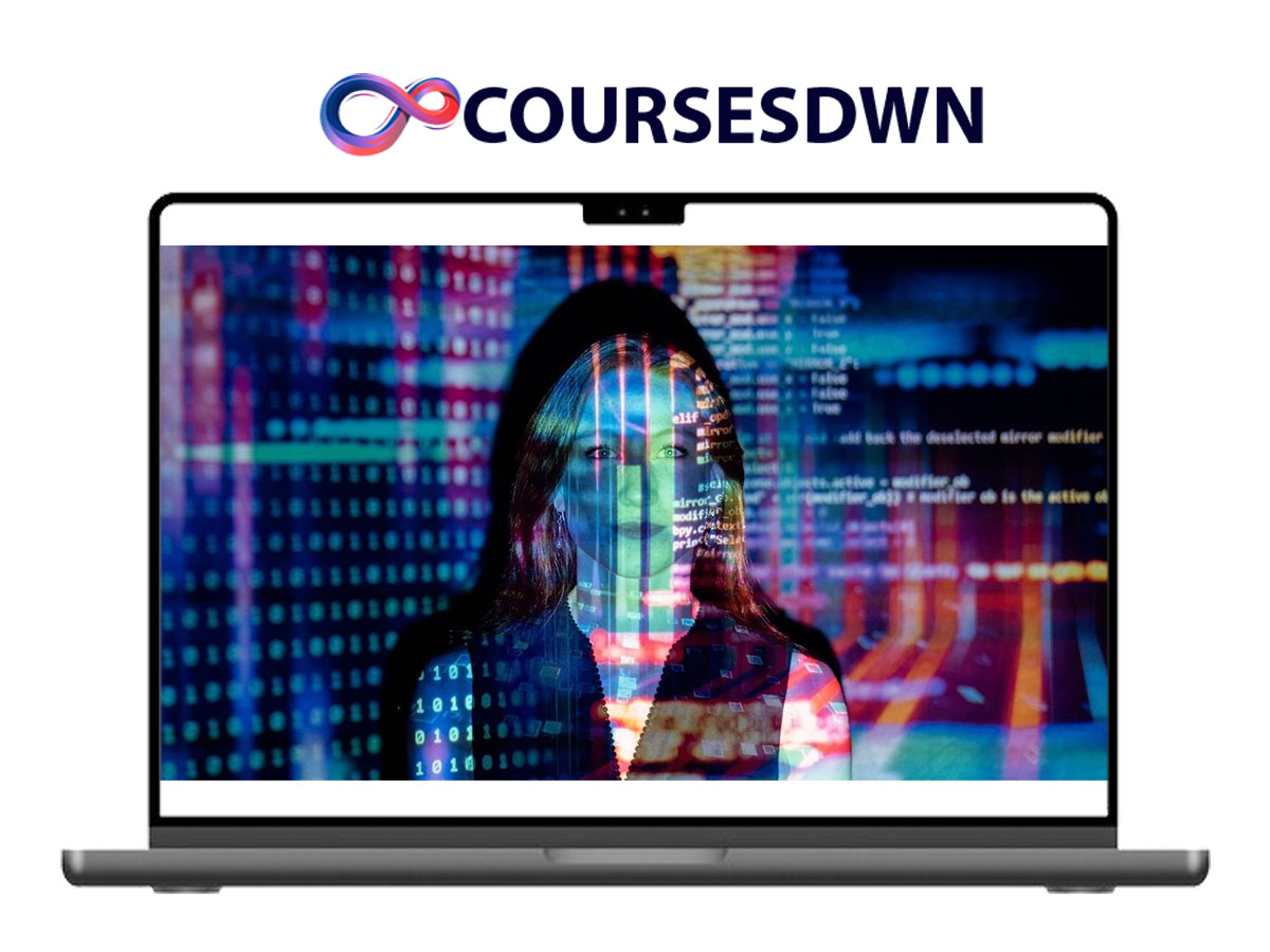 QuantProgram Prometheus