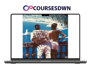 Raw Manifesto – The IG Mystery Method