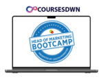 Ryan Deiss – Head of Marketing Bootcamp