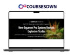 Simpler Trading – Squeeze Pro System Premium