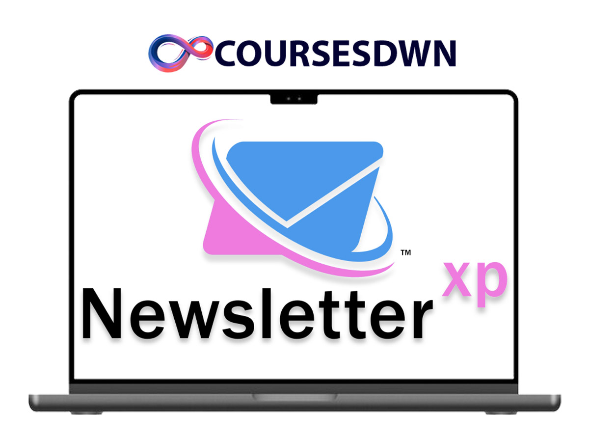 Tyler Denk (beehiiv) – NewsletterXP