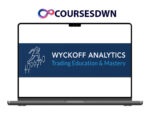 Wyckoff Analytics – Practices for Successful Trading