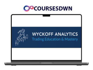 Wyckoff Analytics – Practices for Successful Trading