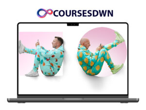 Zamurovic Brothers – Ai for Product & Fashion