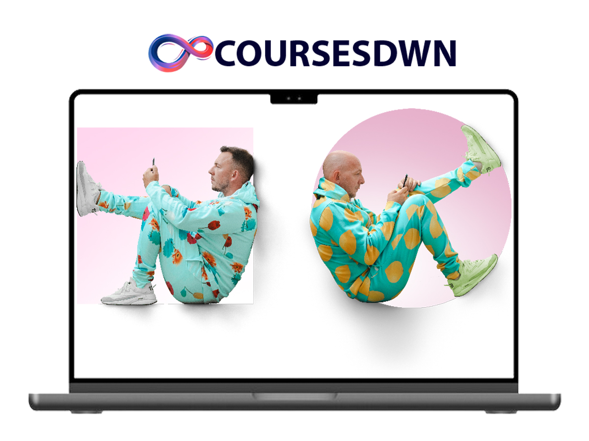 Zamurovic Brothers – Ai for Product & Fashion