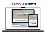Better System Trader – System Trading Unleashed