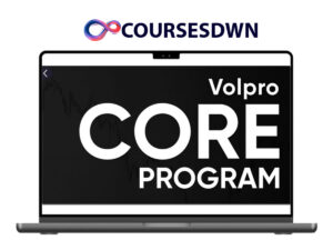 Cammy Capital – Volume Profile Trading