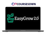 Charlie Morgan – EasyGrow 2025