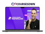 Ryan Hayward – Ultimate Framer Masterclass 3.0