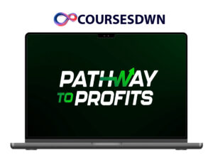 Educateio – Pathway To Profits – Waqar Asim