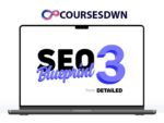 Glen Allsopp – SEO Blueprint 3
