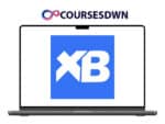 XB Marketing – CPA Marketing Mastery Course