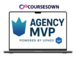 Sam Carlson – Agency MVP