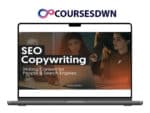 Maddy Osman – SEO Copywriting Crafting Content for Both Humans and Search Engines